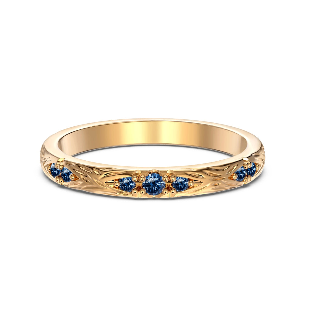 Anillo Linaje