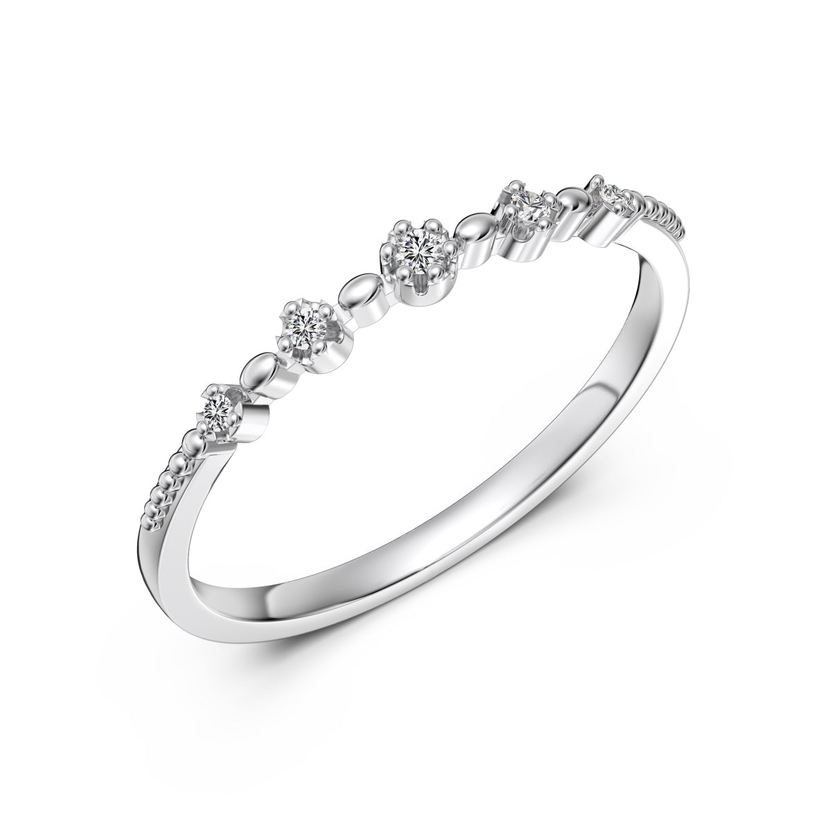 Refugio Sutil