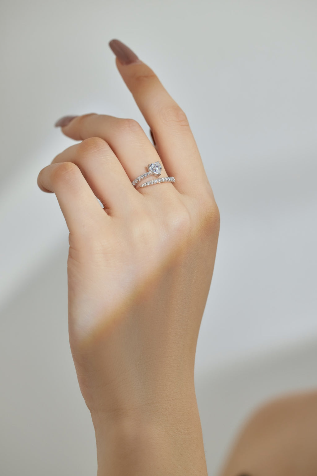Promesa